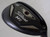 Titleist 816H2 21* Hybrid (Diamana LTD Red 60, REGULAR) 4HY Golf Club