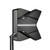 Cobra 3D Printed Agera RS-30 Putter (2024) NEW