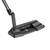 Cobra 3D Printed Grandsport-35 Putter (2024) NEW