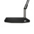 Cobra 3D Printed Grandsport-35 Putter (2024) NEW