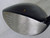 Taylor Made Tour Burner Driver 9.5* (Diamana TP 65, Stiff) Golf Club