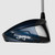Callaway Paradym X Driver 10.5* (Project X HZRDUS Gen 4 Silver 50 Regular)