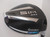 Taylor Made SIM Max Driver 10.5* (Ventus Blue 6 Regular) Golf Club