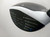 Taylor Made SIM Max Driver 10.5* (Ventus Blue 6 Regular) Golf Club