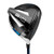 Taylor Made SIM Max Driver 10.5* (Ventus Blue 6 Regular) Golf Club