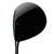 Taylor Made Qi10 Driver 9* (Ventus Blue TR 5 Regular) Golf Club