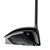 Taylor Made Qi10 Driver 9* (Ventus Blue TR 5 Regular) Golf Club