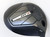 Titleist GT3 Driver 10* (Project X HZRDUS Black Gen 4 60, Stiff) 2024