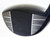 Titleist GT3 Driver 10* (Project X HZRDUS Black Gen 4 60, Stiff) 2024