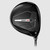 Titleist GT3 Driver 10* (Project X HZRDUS Black Gen 4 60, Stiff) 2024