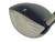 Titleist 909 D3 Driver 9.5* (Aldila DVS STIFF) 460cc Golf Club