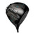 Ping G440 K Driver 10.5* (Project X Denali Red 50 Regular) 2026 Golf Club
