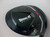 Taylor Made Original One Mini Driver 11.5* (Diamana F, REGULAR) 275cc