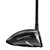Taylor Made Original One Mini Driver 11.5* (Diamana F, REGULAR) 275cc