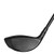 Taylor Made Original One Mini Driver 11.5* (Diamana F, REGULAR) 275cc