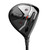 Taylor Made Original One Mini Driver 11.5* (Diamana F, REGULAR) 275cc