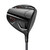 Srixon ZXi Driver 9* (Project X Denali Blue 60 X-Stiff) 2025 TX Golf Club