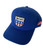 Srixon All American Cap (Adjustable) Limited Edition 2026 Golf Hat NEW