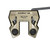 Cobra 3DP Tour Supernova Counterbalance Putter (2026) NEW