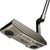 Cobra 3DP Tour Grandsport-35 Putter (2026) NEW
