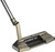 Cobra 3DP Tour Grandsport-35 Putter (2026) NEW