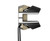 Cobra 3DP Tour Supernova Putter (2026) NEW