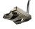 Cobra 3DP Tour Agera Counterbalance Putter (2026) NEW