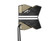 Cobra 3DP Tour Agera Putter (2026) NEW