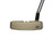 Cobra 3DP Tour Agera RS Counterbalance Putter (2026) NEW