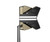 Cobra 3DP Tour Agera RS-30 Putter (2026) NEW