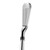 Taylor Made M4 2021 Combo Iron Set NEW