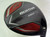 Callaway Bertha Mini 1.5 Driver 12* (Speeder 565, STIFF) Adjustable Golf Club