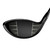 Titleist GTS2 Driver (Ladies) Women's 2026  NEW