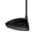 Titleist GTS2 Driver (Premium Shaft) 2026 NEW