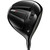 Titleist GTS2 Driver (2026) NEW