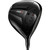 Titleist GTS3 Driver (Premium Shaft) 2026 NEW