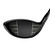 Titleist GTS3 Driver (Premium Shaft) 2026 NEW