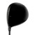 Titleist GTS2 Driver (2026) NEW