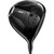 Titleist GTS4 Driver (2026) NEW