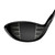 Titleist GTS4 Driver (Premium Shaft) 2026 NEW
