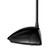 Titleist GTS4 Driver (Premium Shaft) 2026 NEW