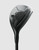 Vice Golf Boost Complete Starter Set (10pc, Graphite, Regular) 2025 NEW