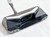MLA Pro Series Pro Classic Putter 34" (Blade, Flow Neck) 360g Golf Club