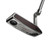 Cobra MIM Sport-40 Putter (2026) NEW