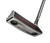 Cobra MIM Sport-60 Putter (2026) NEW
