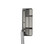 Cobra MIM Widesport Putter (2026) NEW
