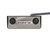 Cobra MIM Widesport Putter (2026) NEW