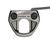Cobra MIM Camino Putter (2026) NEW