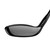 Titleist GTS2 Fairway Wood (Premium Shaft) 2024 NEW