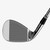 Cleveland 588 Tour Action Limited Edition Wedge Set (GW, SW, LW, Steel) NEW